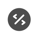 AutoCheck preview